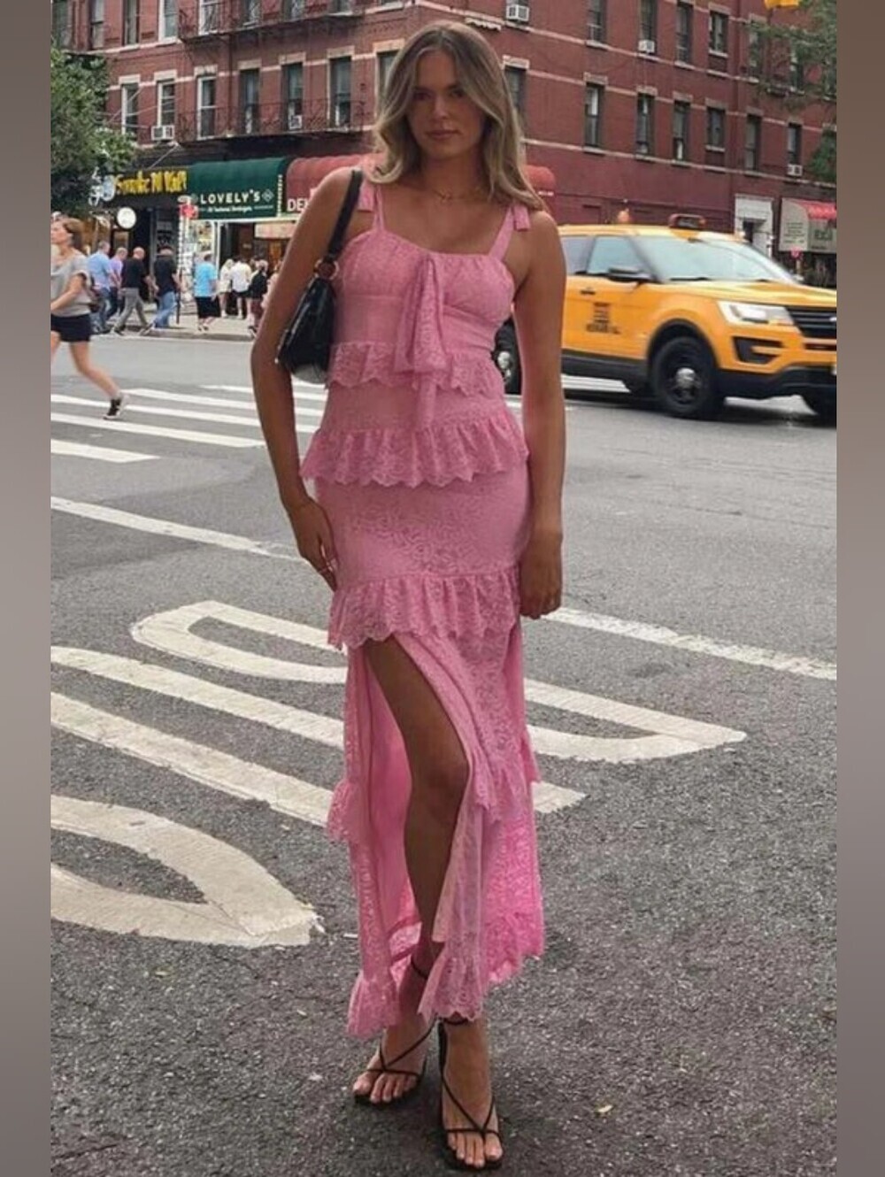 Show Me Your MuMu